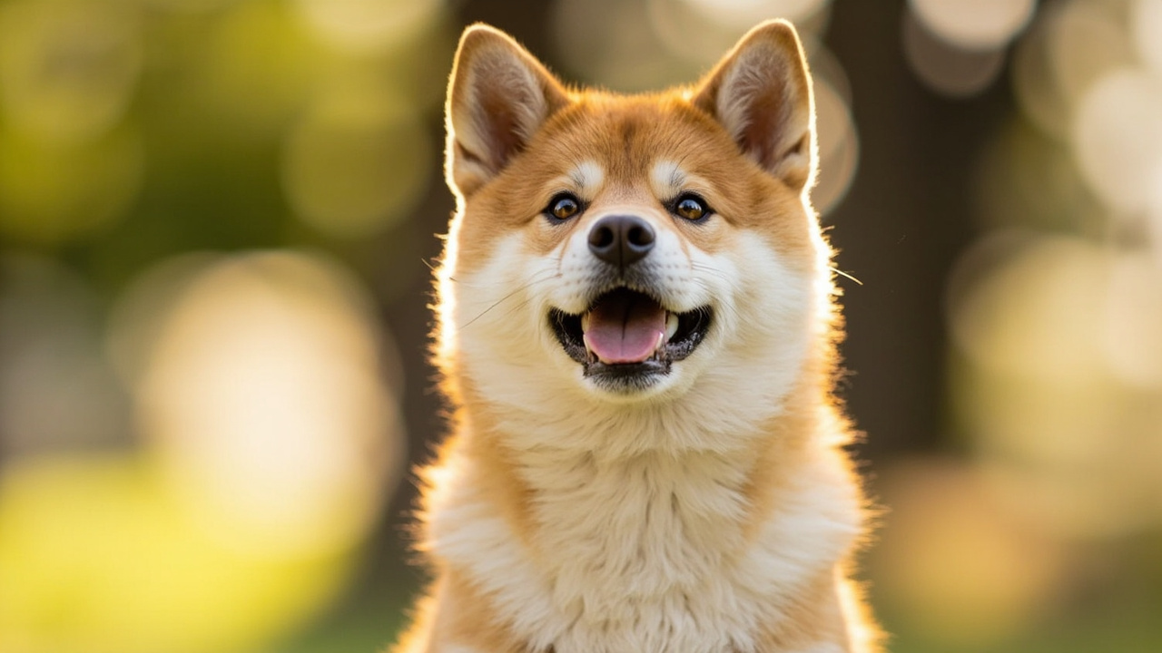 What to Feed a Shiba Inu: Complete Feeding Guide by Age & Weight