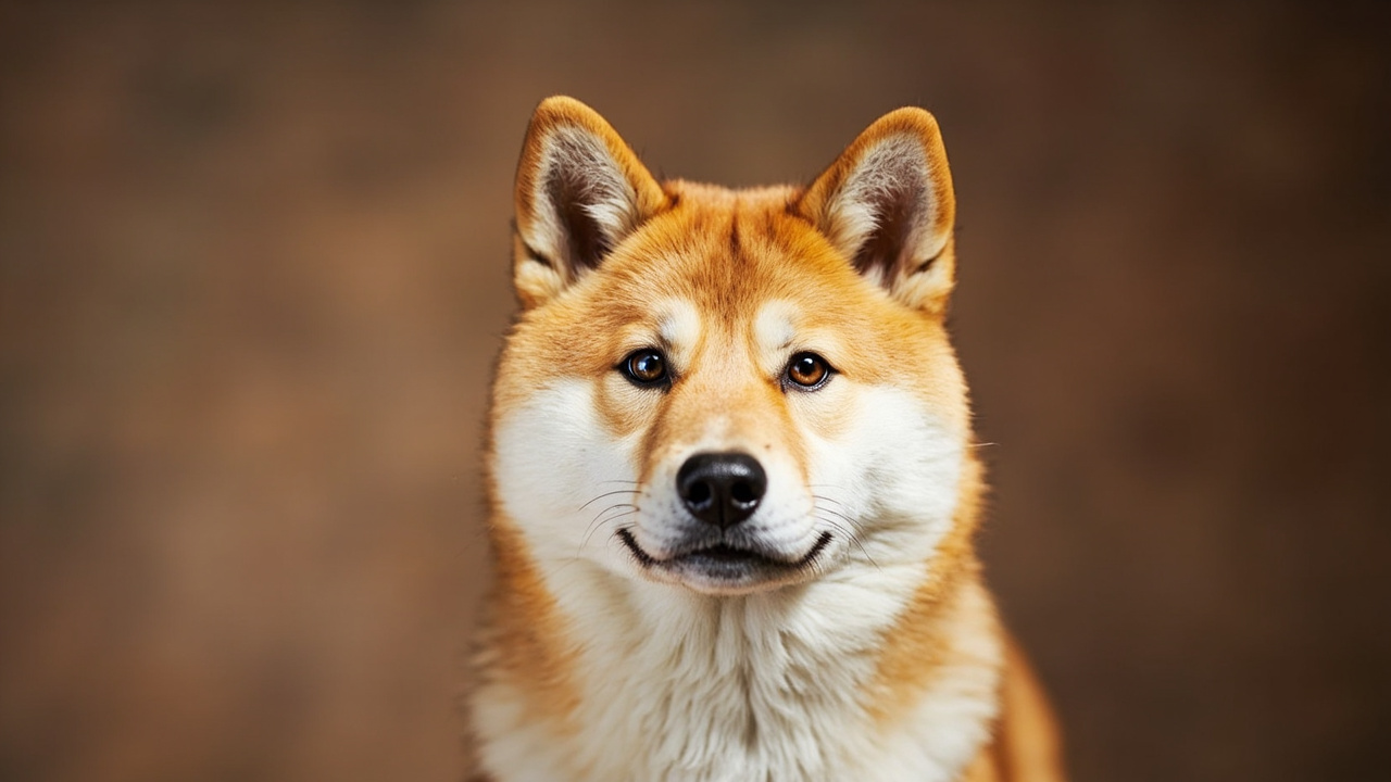 When Do Shiba Inu Ears Stand Up? Complete Timeline Guide