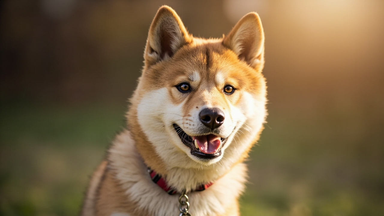 When Should You Spay or Neuter a Shiba Inu? Vet-Informed Timing Guide