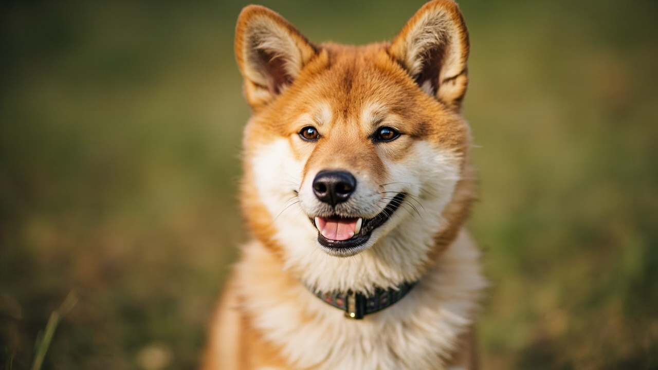 Where to Buy or Adopt a Shiba Inu: Breeders vs. Rescues