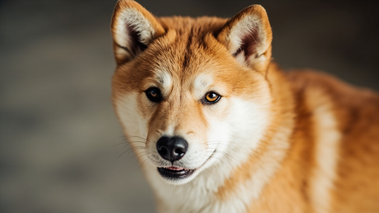 Why Does My Shiba Inu Have Red, Itchy Ears? (Vet-Informed Guide)