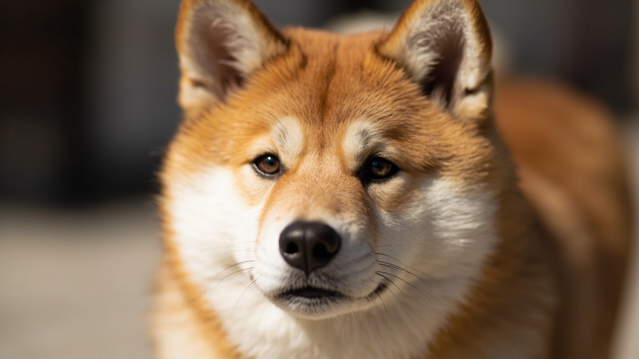 Why Does My Shiba Inu Ignore Me When I Call? (And How to Fix It)