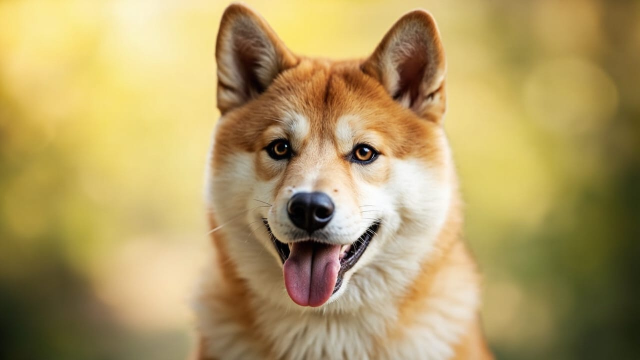 Skal jeg adoptere eller købe en Shiba Inu? En komplet beslutningsguide
