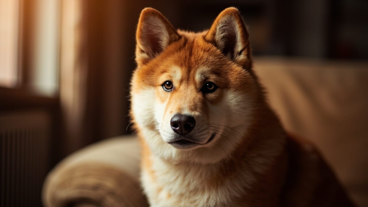 Er Shiba Inu hunde allergivenlige? Det ærlige svar