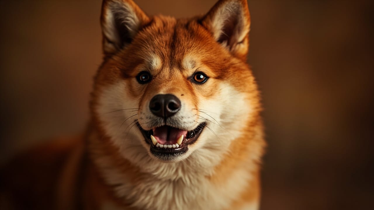 Hvorfor Shiba Inu ofte sammenlignes med katte: 7 katteagtige træk