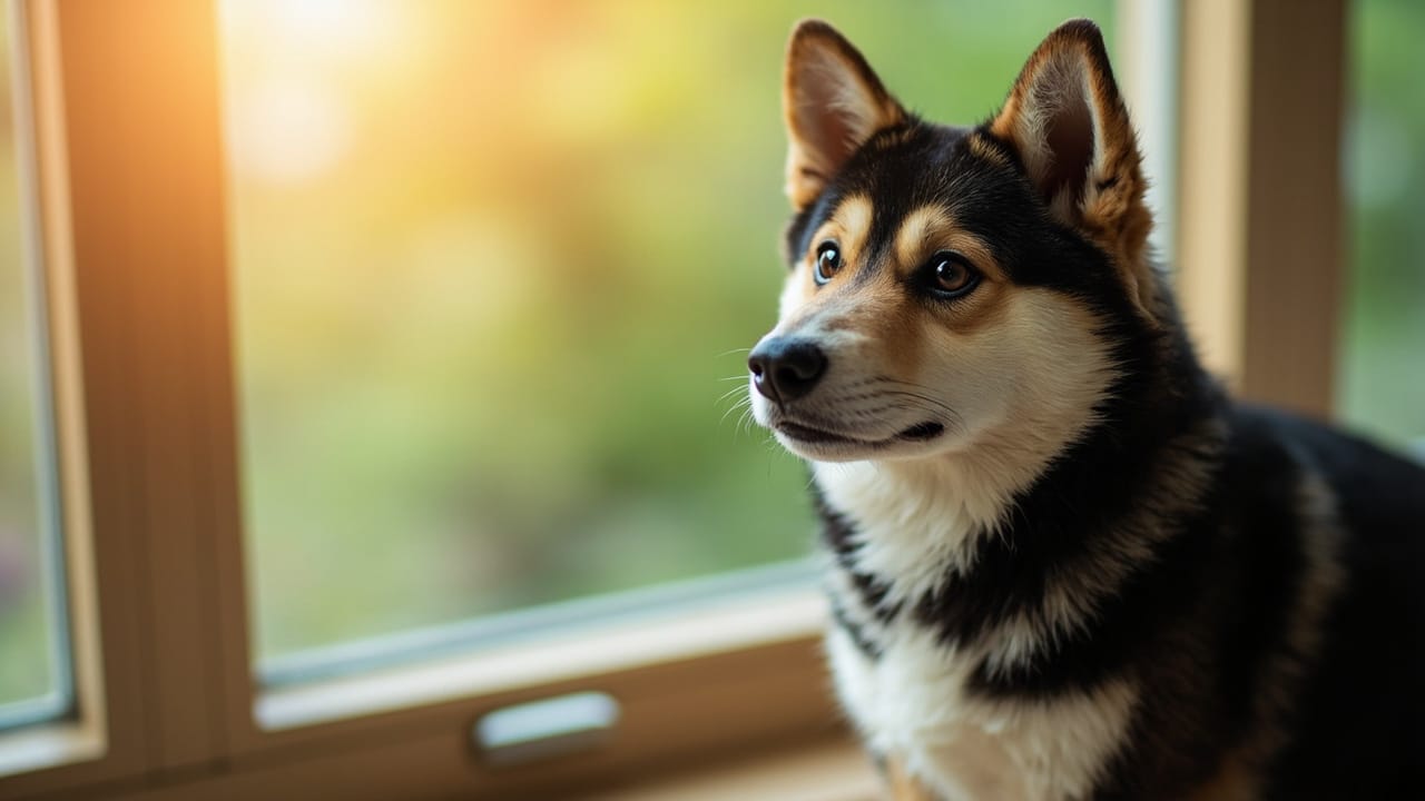 Er teacup Shiba Inus ægte? Sandheden om mini-Shibaer