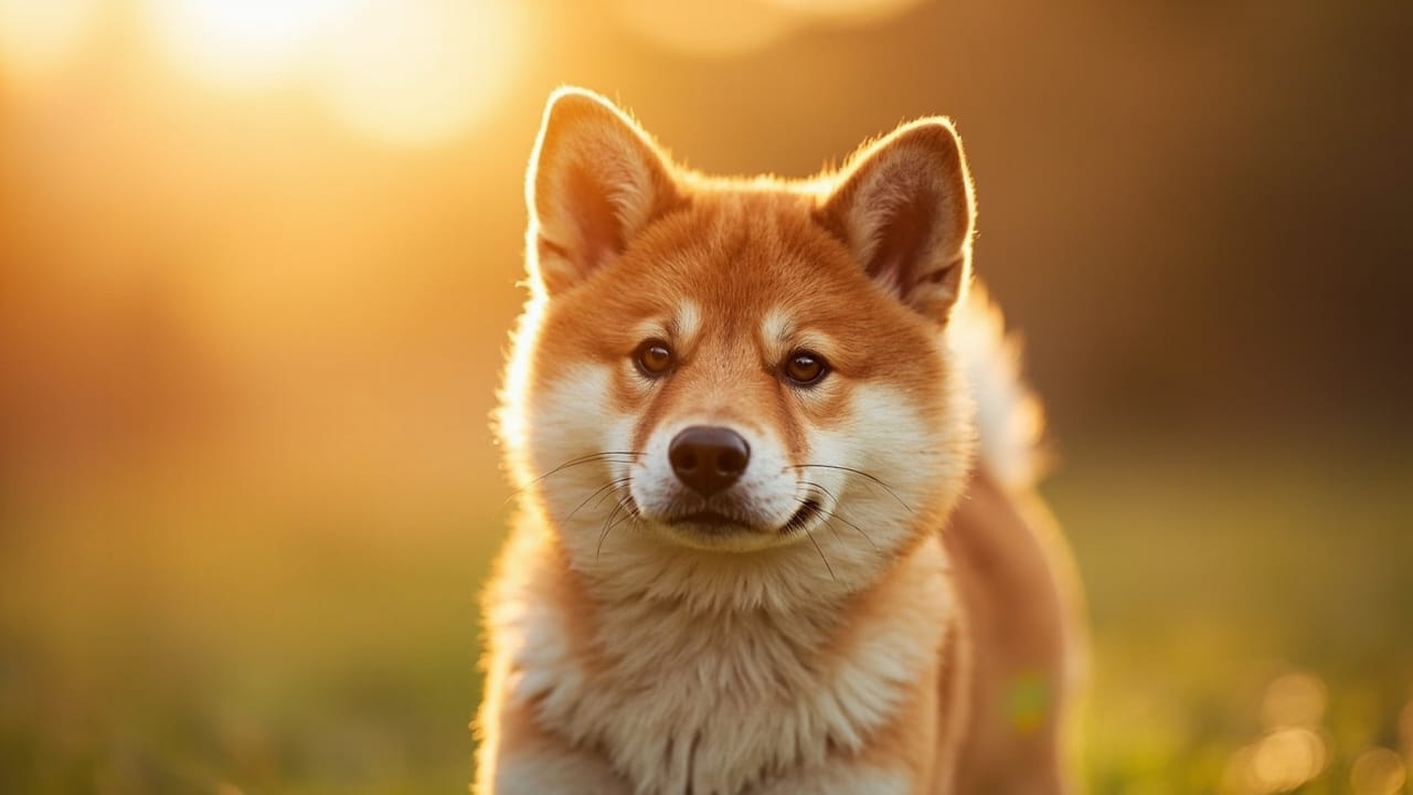 Sådan undgår du teacup- og mini-Shiba Inu-svindel og uetiske opdrættere