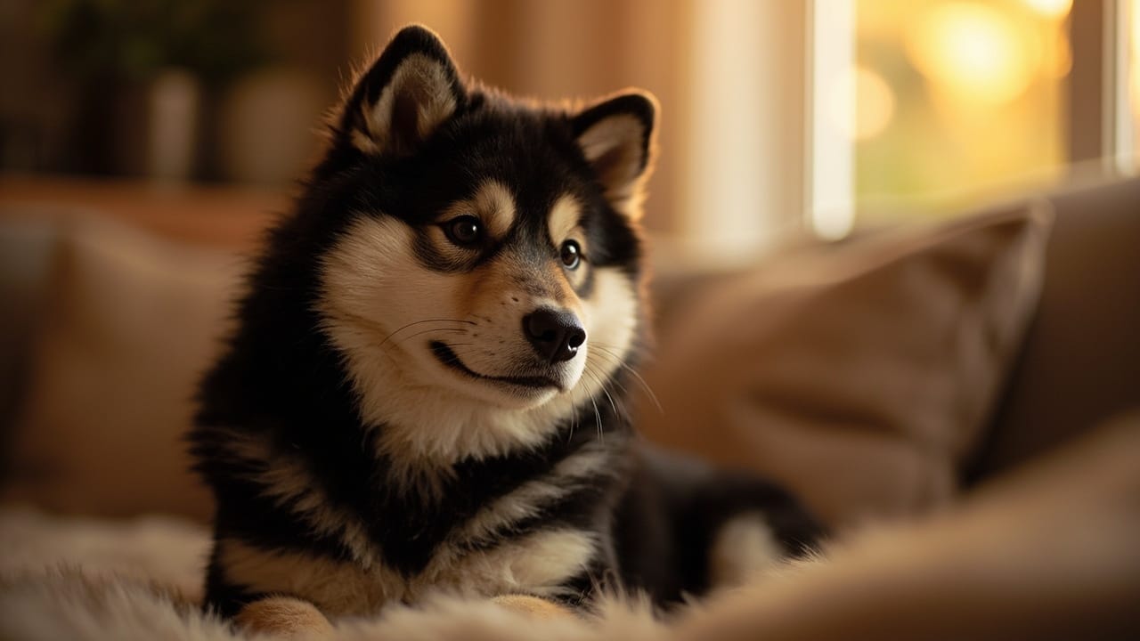 Bedste børste og fældningsværktøj til en Shiba Inu: Ekspertguide