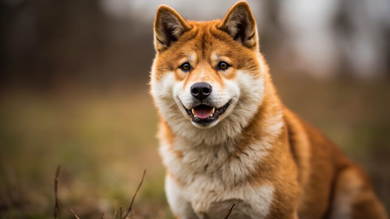 Bedste tyggeben til en Shiba Inu-hvalp med tænder: Sikre valg der overlever biddet