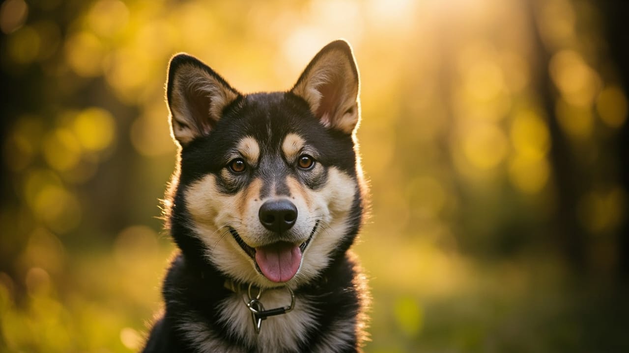 Bedste halsbånd og snor til en Shiba Inu: Komplet udstyrsguide