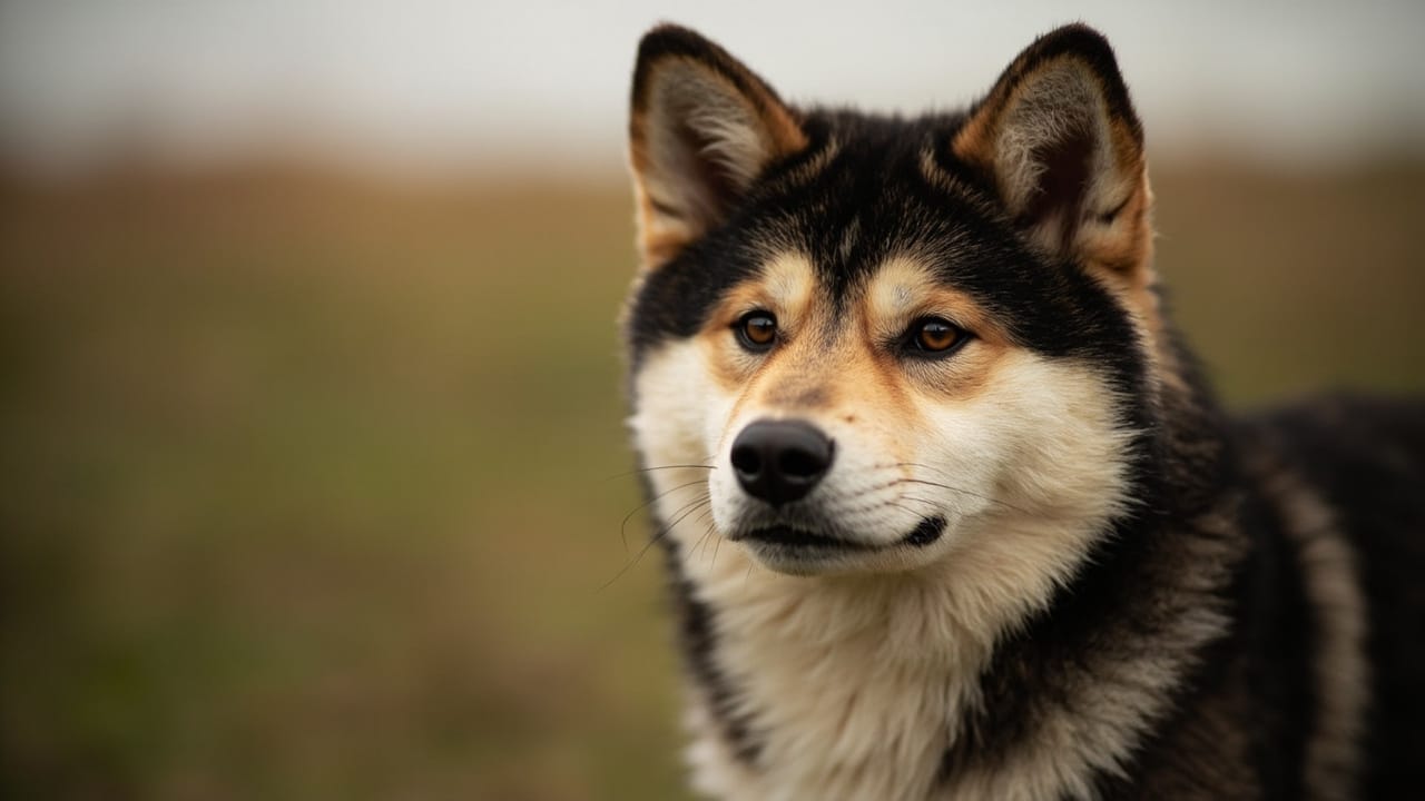 Bedste burstørrelse til en Shiba Inu: Komplet størrelses- og købsguide