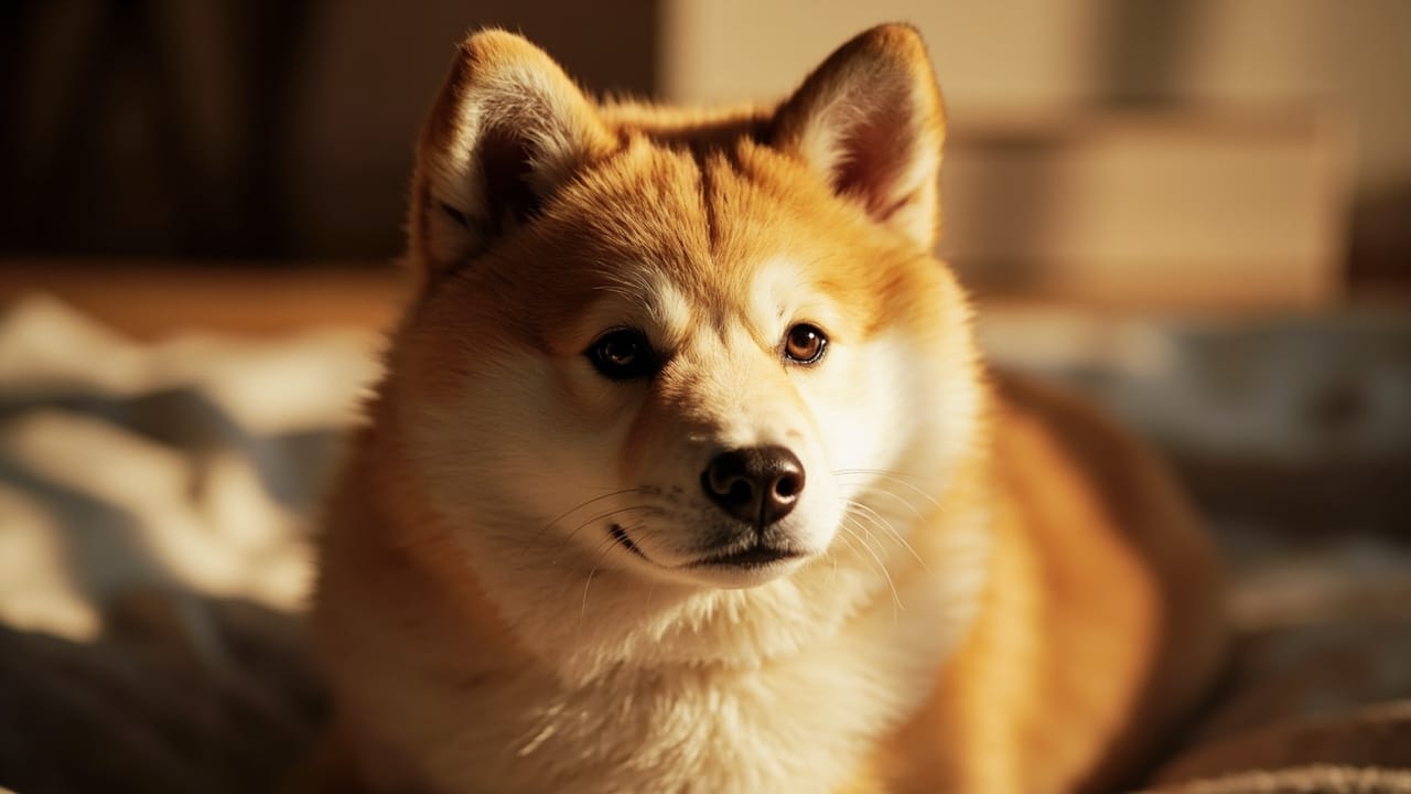 Bedste underuldskam til en Shiba Inu: Komplet 2025-guide