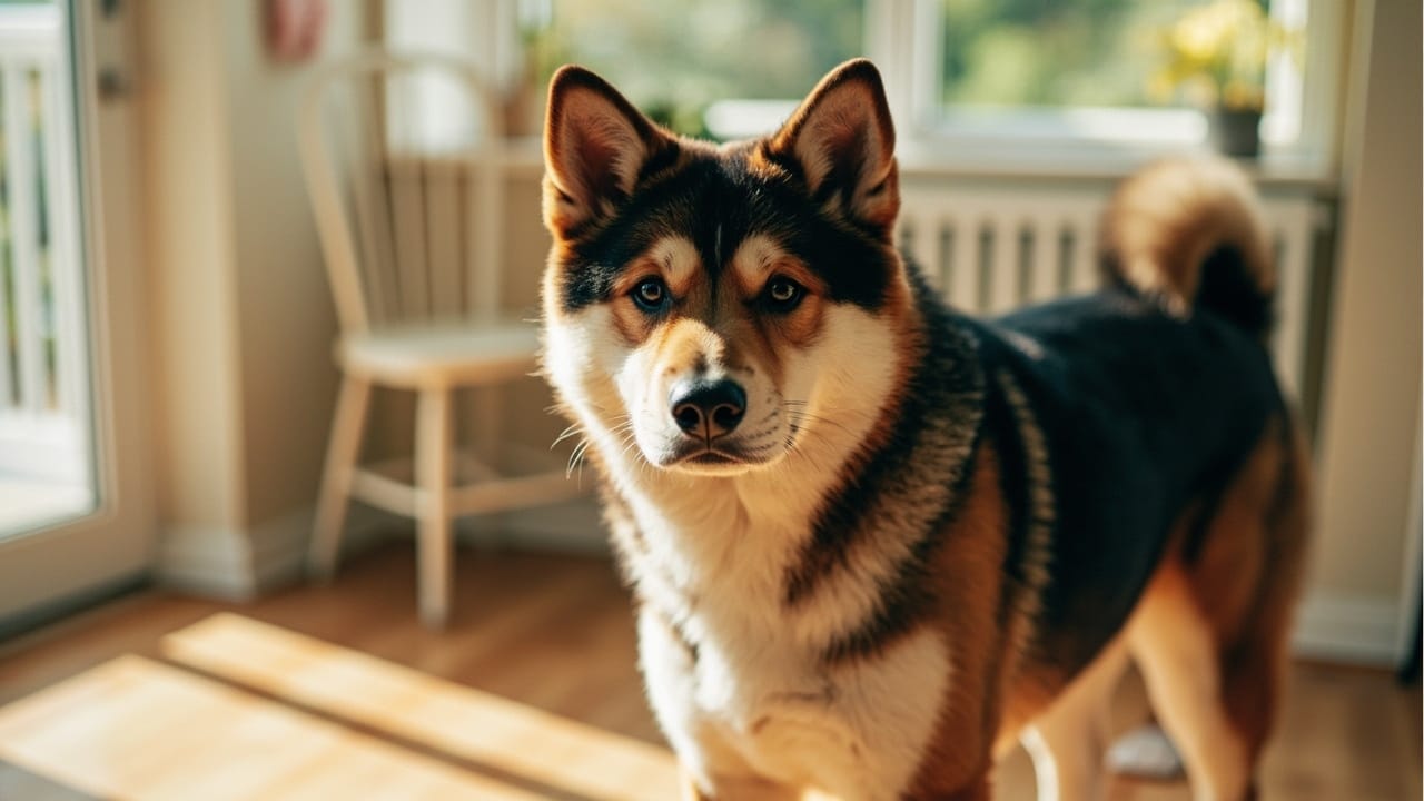 Bedste puslespilsfoderautomater til Shiba Inu: 7 udvalgte favoritter til smarte, stædige hunde