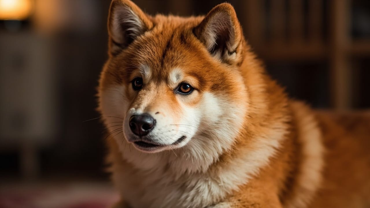 Bedste shampoo til en Shiba Inu: En komplet køberguide