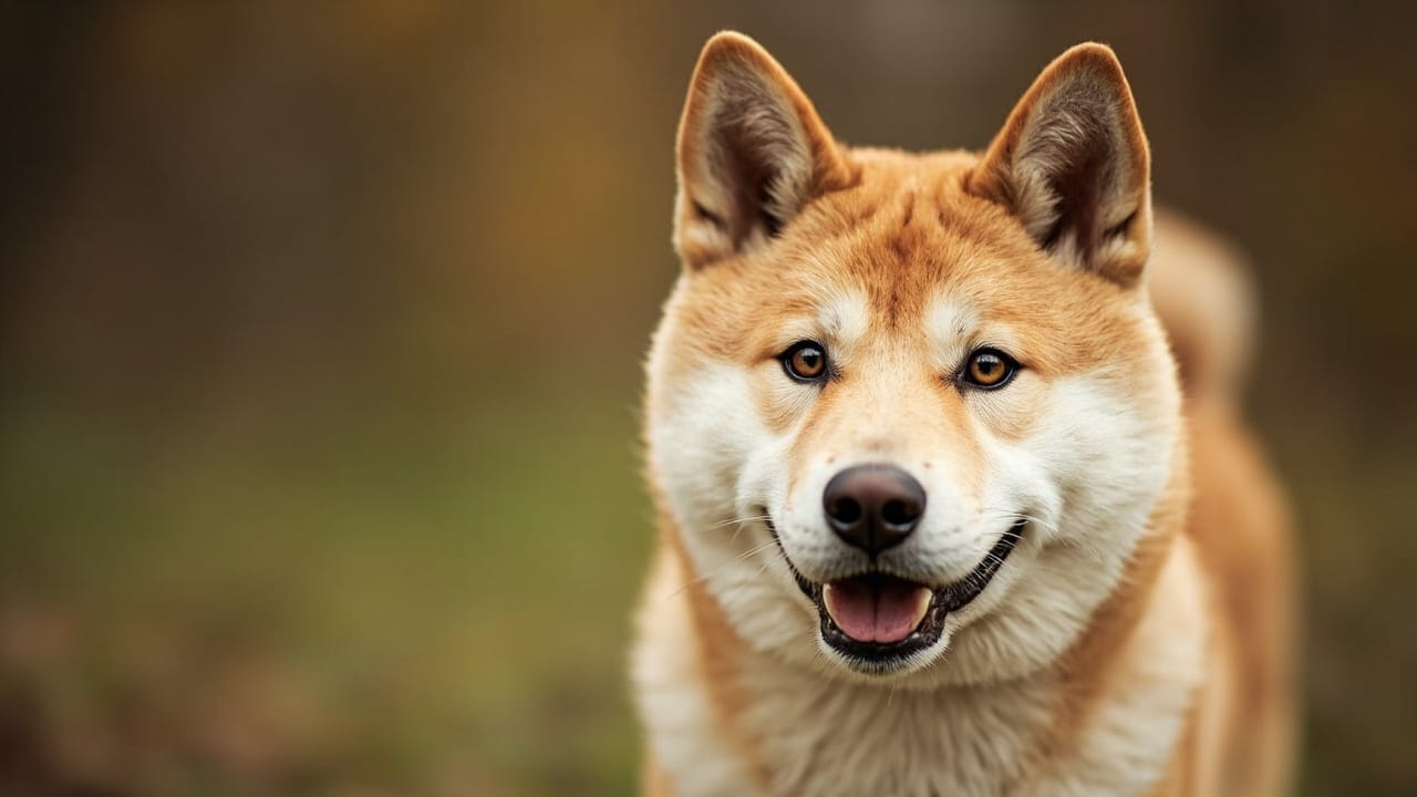 De bedste slow feeder-skåle til Shiba Inu: En komplet købsguide