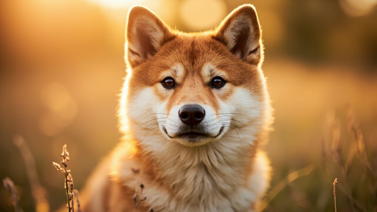 Bedste legetøj til en Shiba Inu: Holdbare, berigende valg (2024-guide)