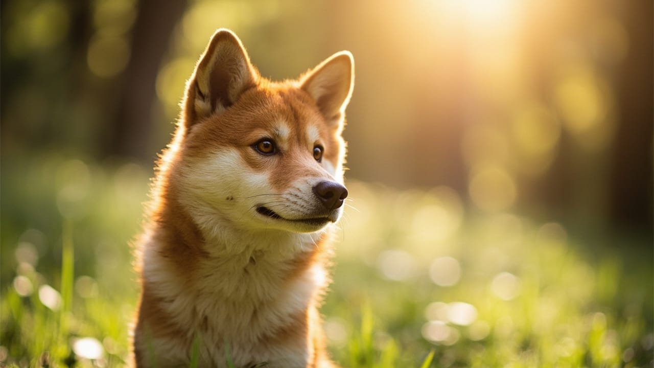 De bedste træningsgodbidder til en Shiba Inu: Topvalg, størrelser og tips