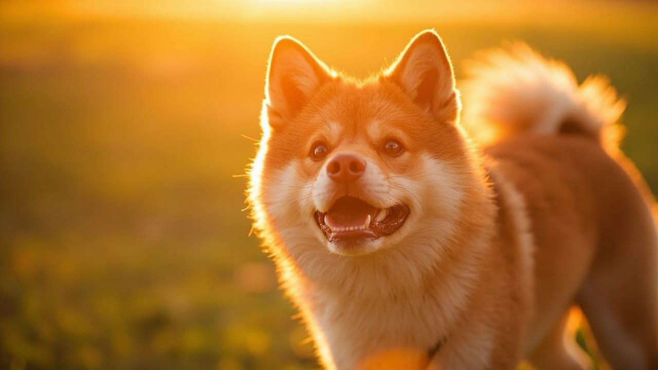 Sådan køber du en Shiba Inu i Europa: Land-for-land-guide