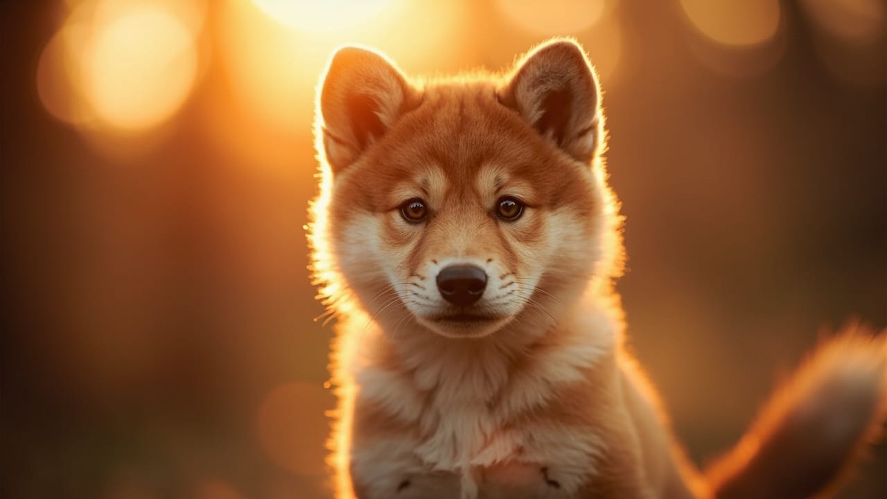 Sådan finder du en ansvarlig Shiba Inu-opdrætter i dit land