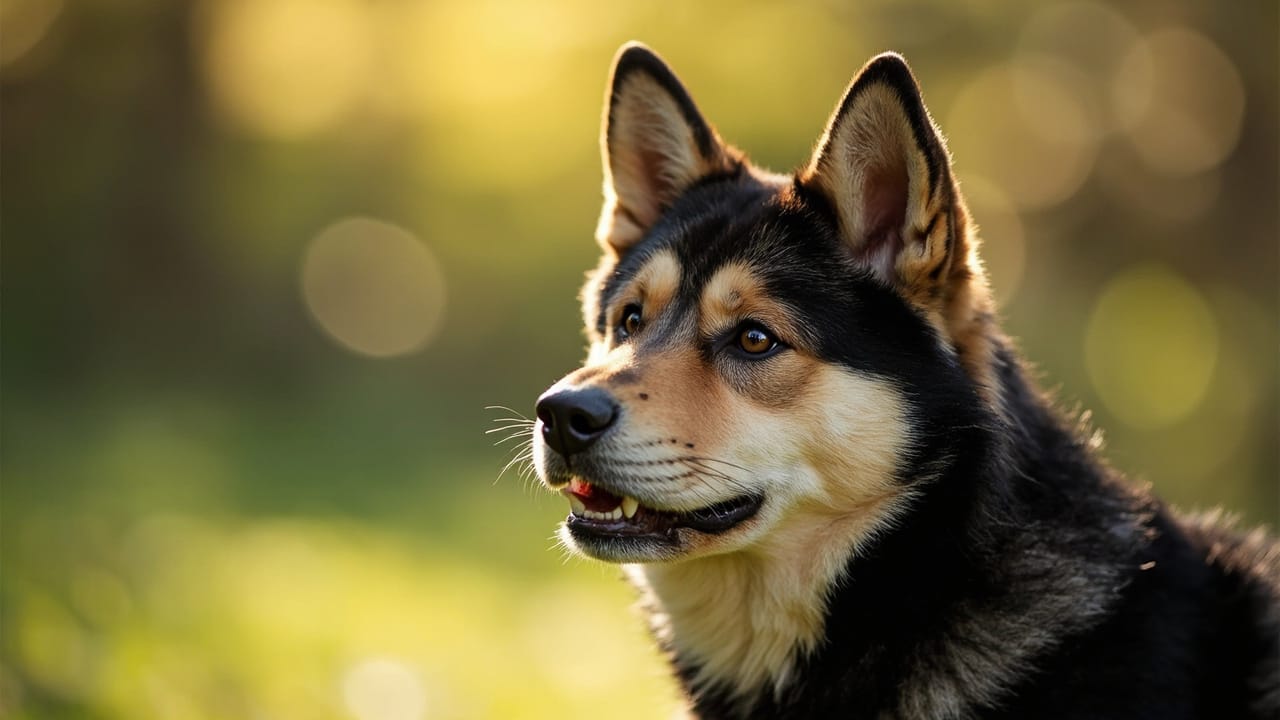 Klikkertræning af en Shiba Inu: En trin-for-trin-guide, der faktisk virker