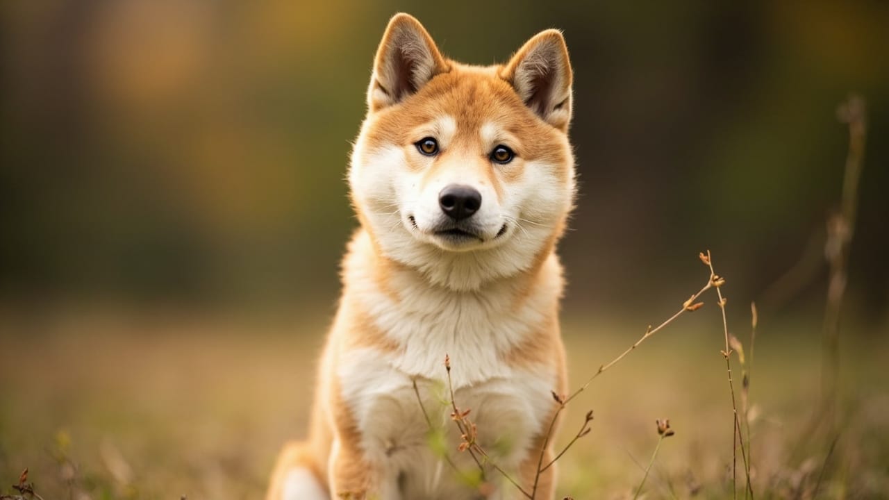 Shiba Inu-ejere i Europa: Microchipning, registrering og hundelove