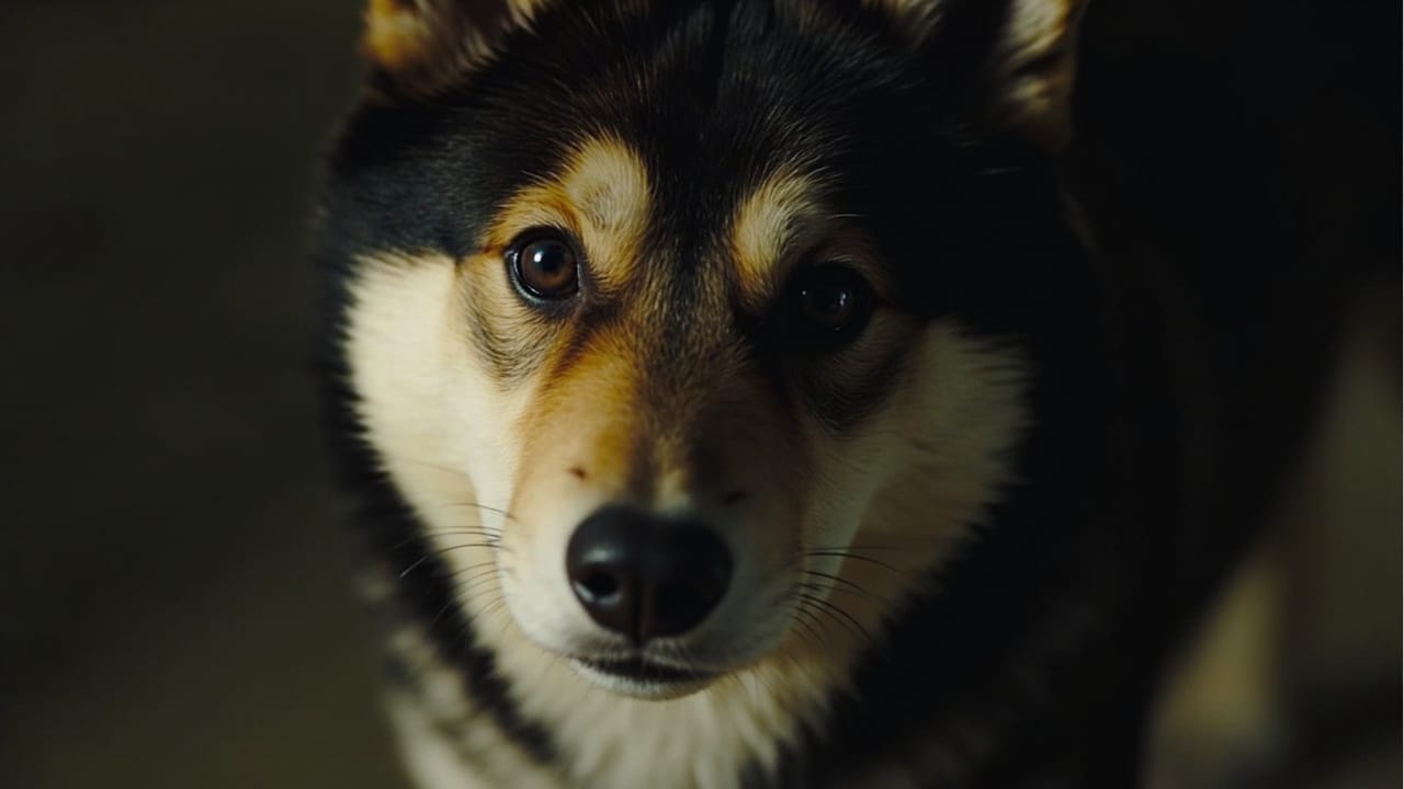 Førte Doge-memmen og Elon Musk-hypen til flere adoptioner og redninger af Shiba Inu?