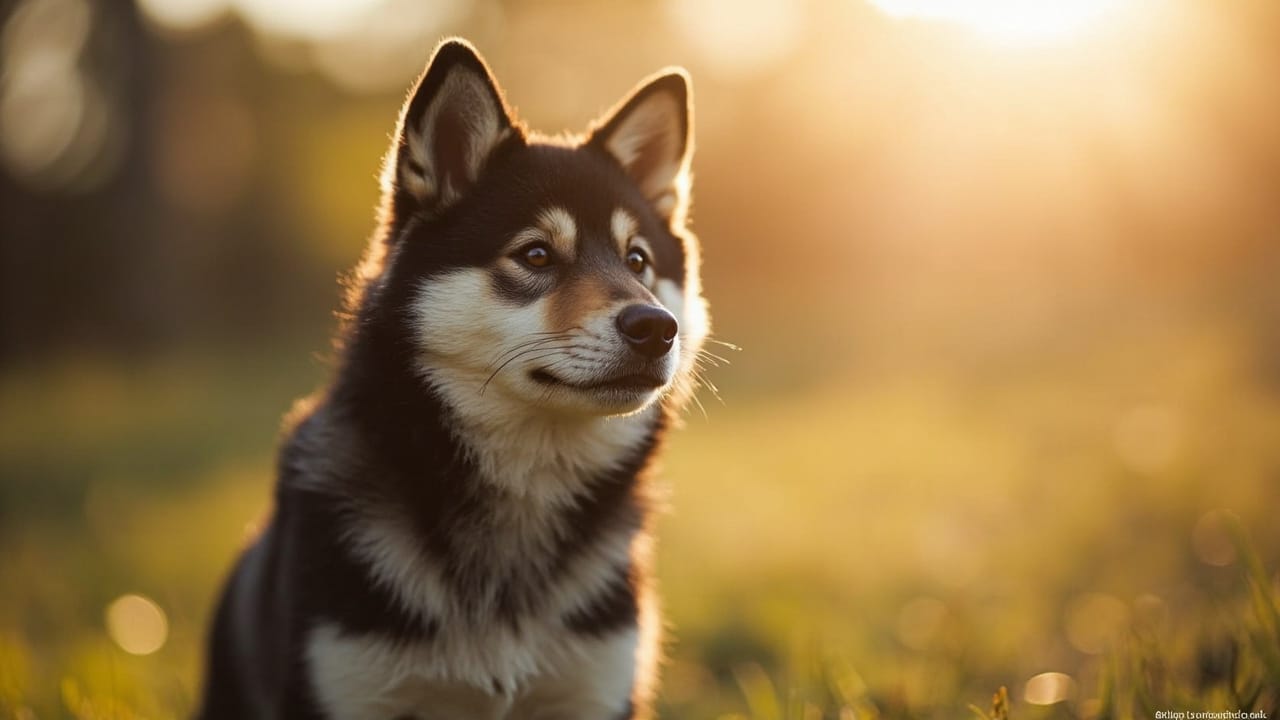 Hvorfor DOGE bruger en Shiba Inu: Den sande historie bag logoet