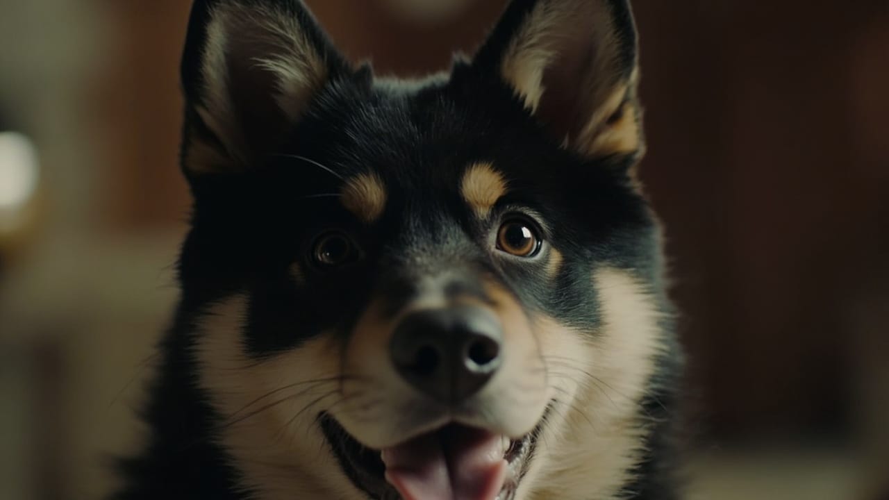 Dværgvækst hos Shiba Inu: Genetisk tilstand vs. bevidst avl af små hunde