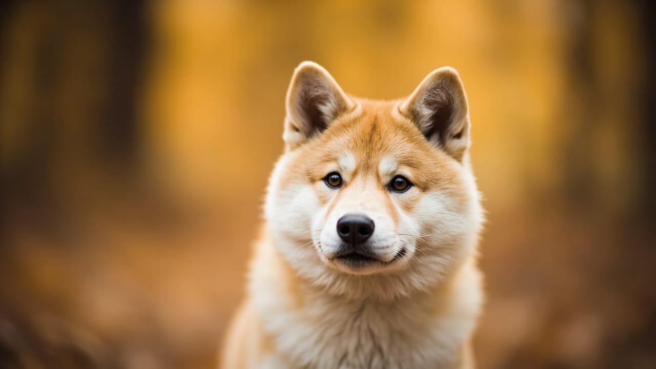 Hvorfor Elon Musk kalder sig selv "Dogefader" og Shiba Inu-forbindelsen