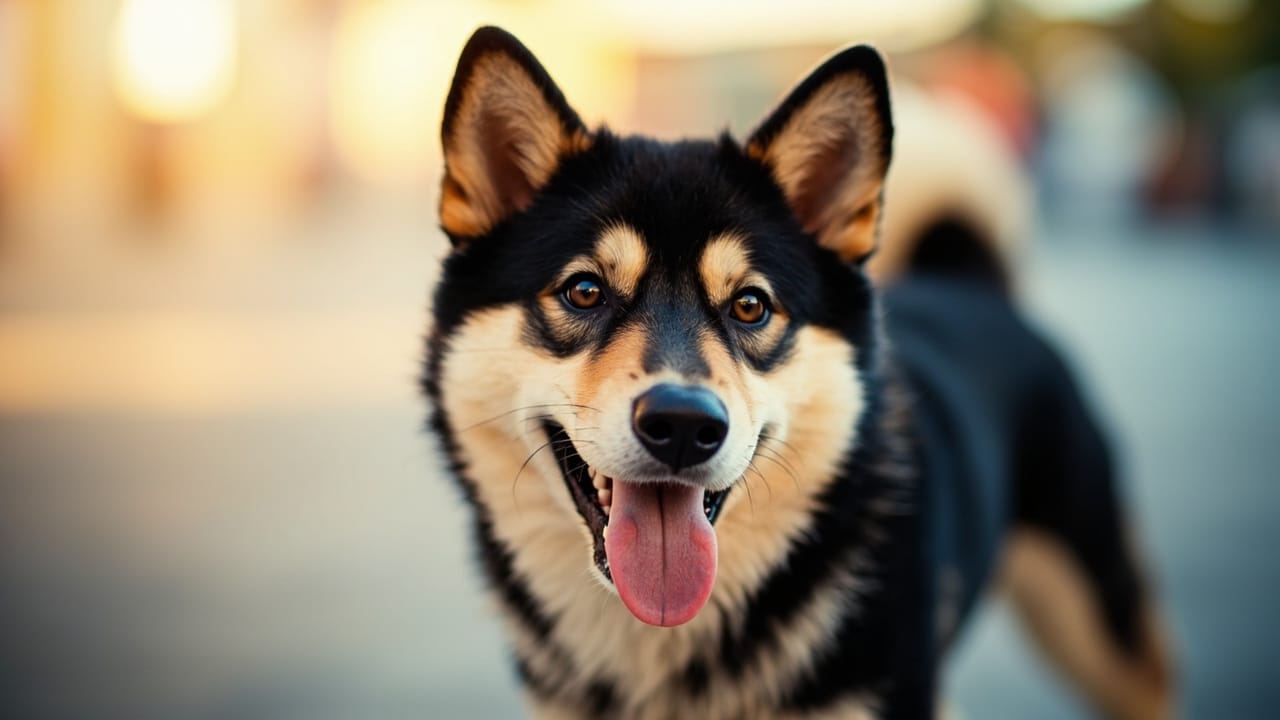 EU-kæledyrspas for Shiba Inu: Regler, omkostninger og trin-for-trin-vejledning