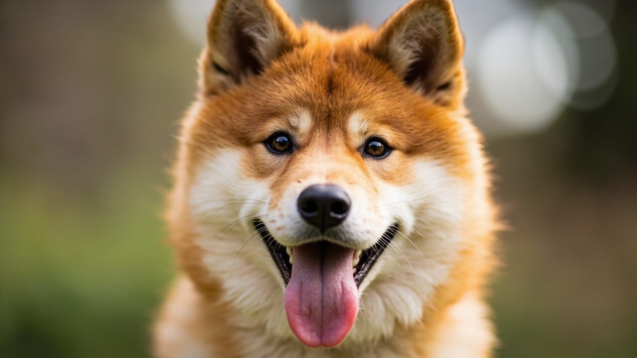 De mest berømte Shiba Inu'er: Kabosu, Maru, Doge og internet-legender
