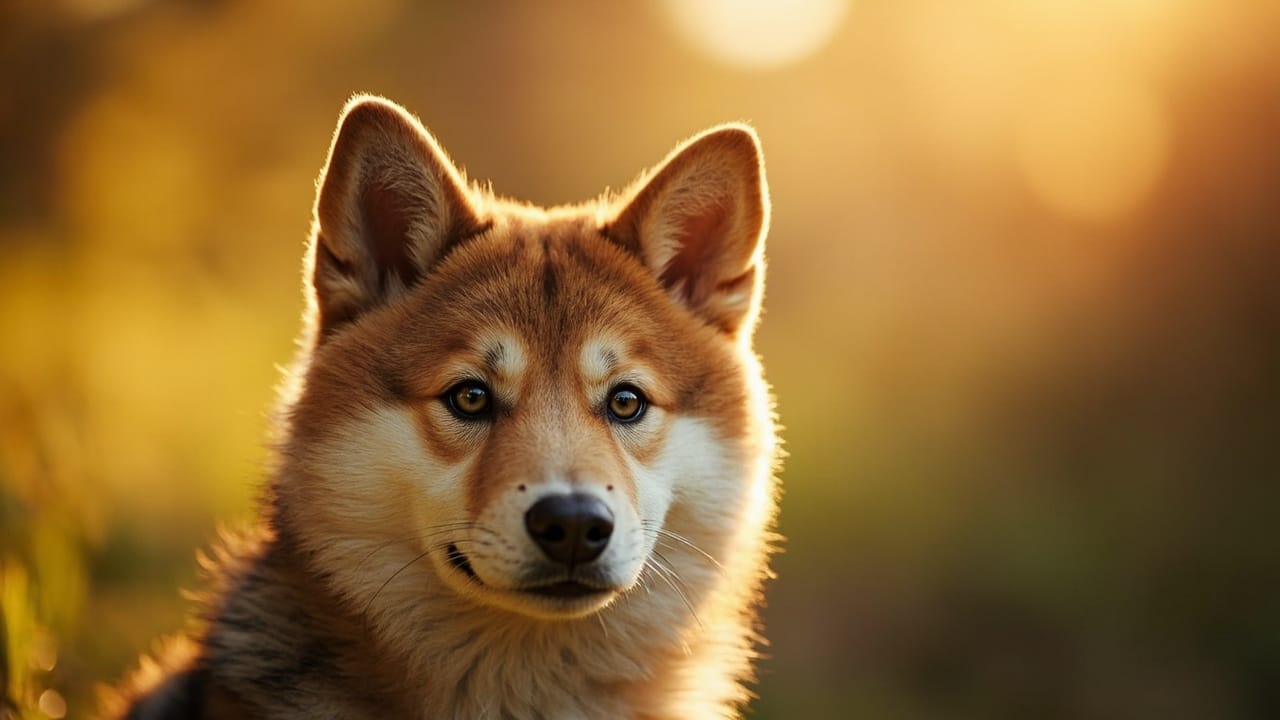 150+ kvindenavne til Shiba Inu med betydninger (søde, unikke og japanske idéer)
