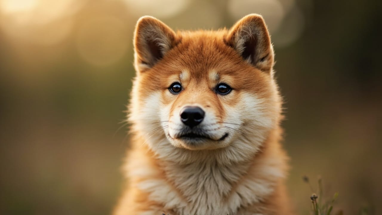 Er Floki Inu-tokenet opkaldt efter Elon Musks Shiba Inu? Den fulde historie