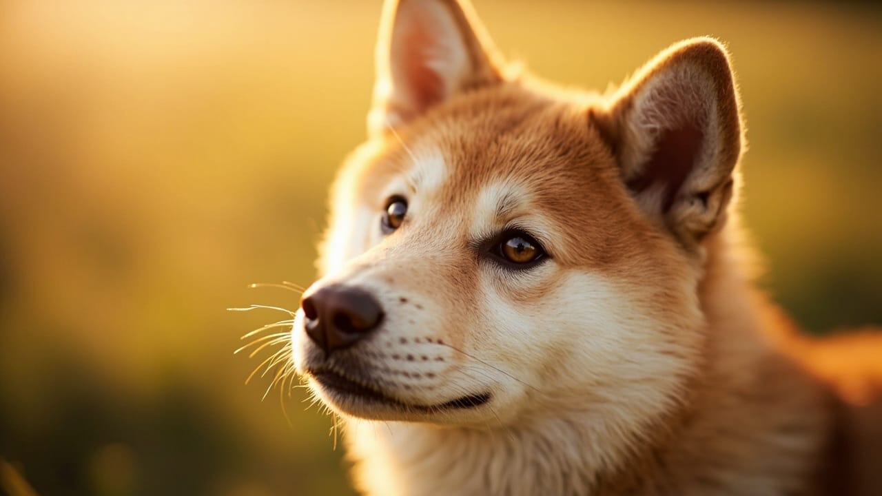 At flyve med en Shiba Inu: Flyselskabernes regler, transportkasser og tips