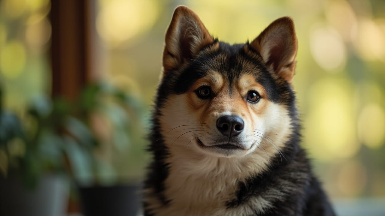 Fødevarer, der er giftige for Shiba Inu: Komplet sikkerhedsguide