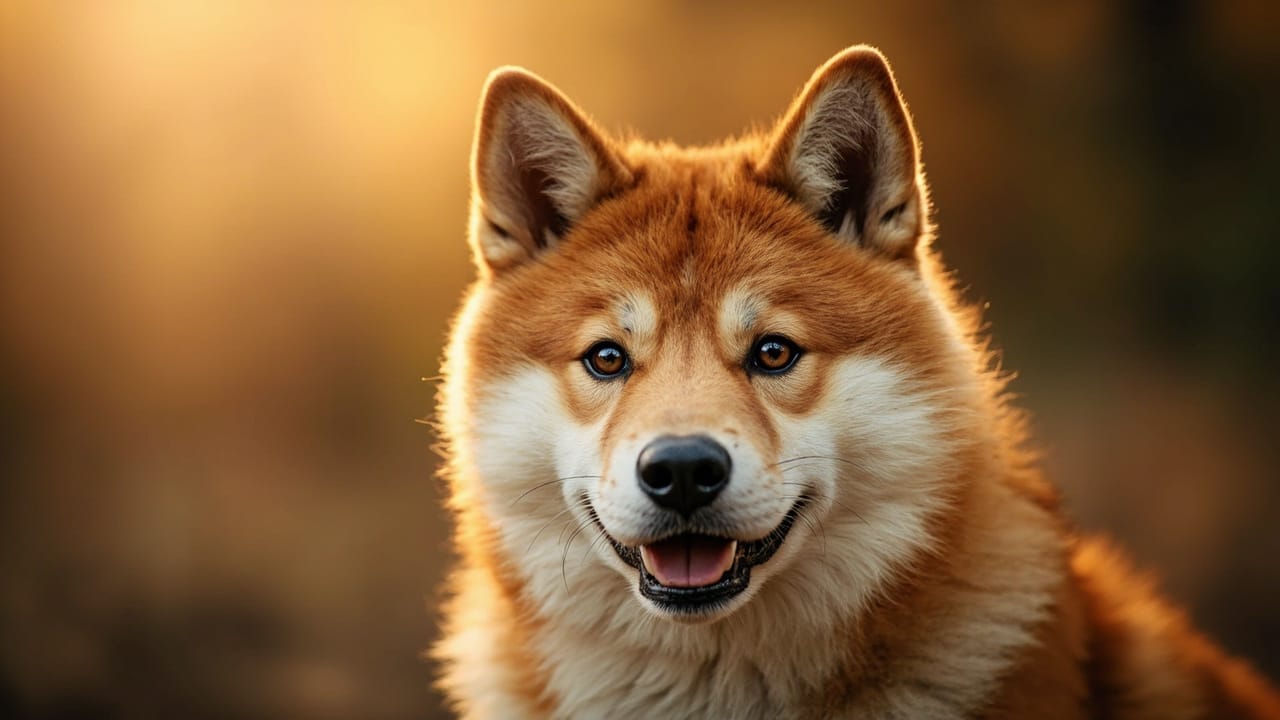 At være plejefamilie for en Shiba Inu: Hvad du skal vide først