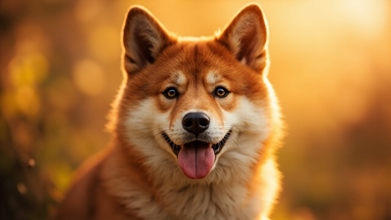 De skjulte omkostninger ved at eje en Shiba Inu: Fuld oversigt