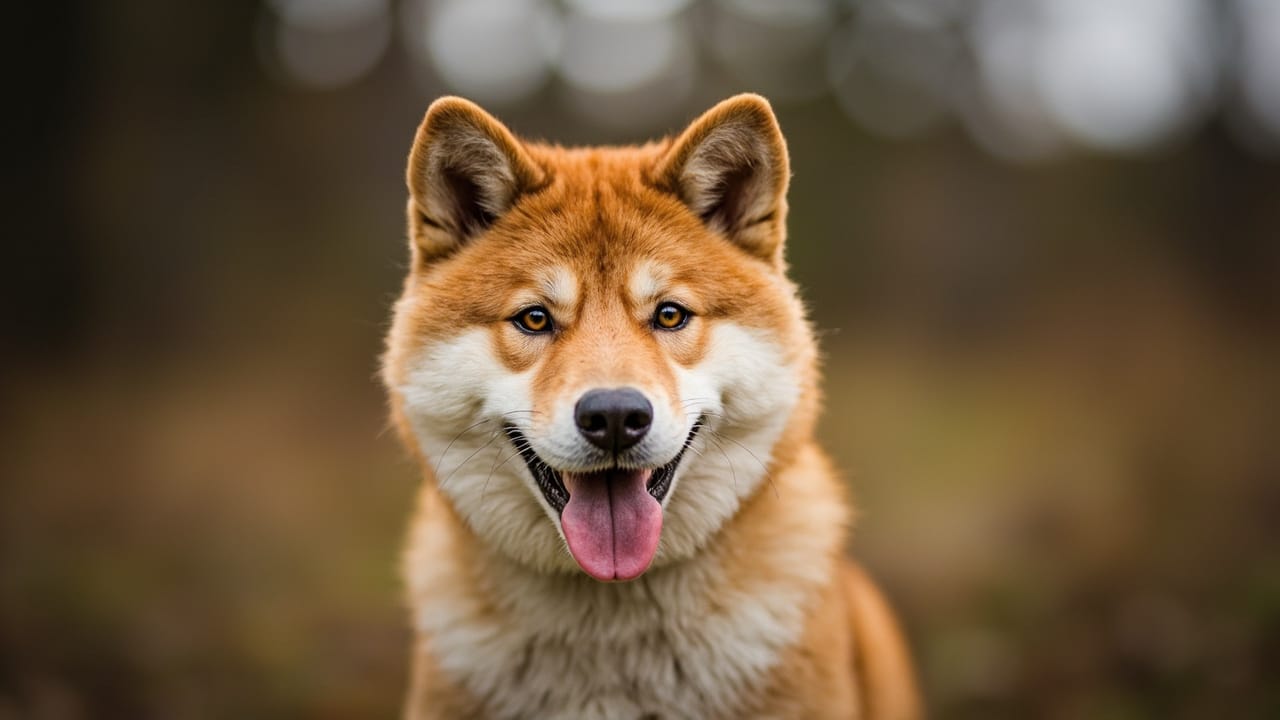 Er Shiba Inu gode vandredyr? En ærlig ejervejledning