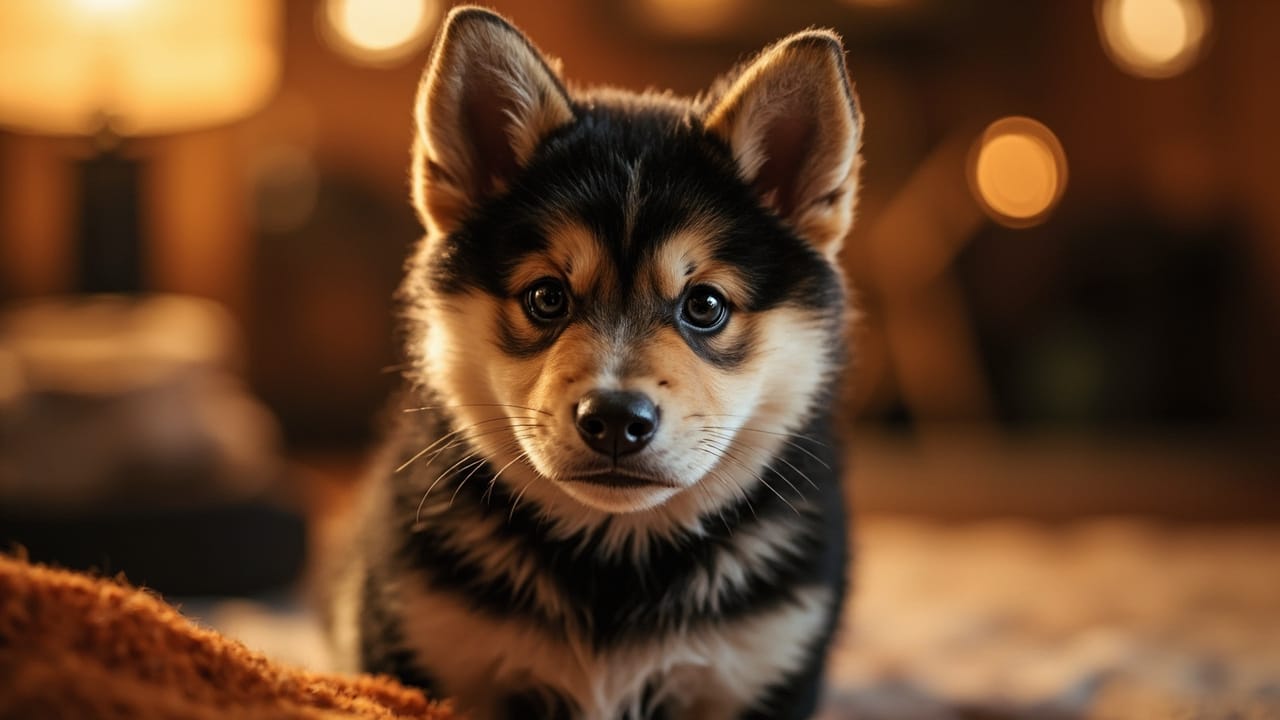 Shiba Inu Preis: Vollständige Kostenaufstellung 2024 für Käufer