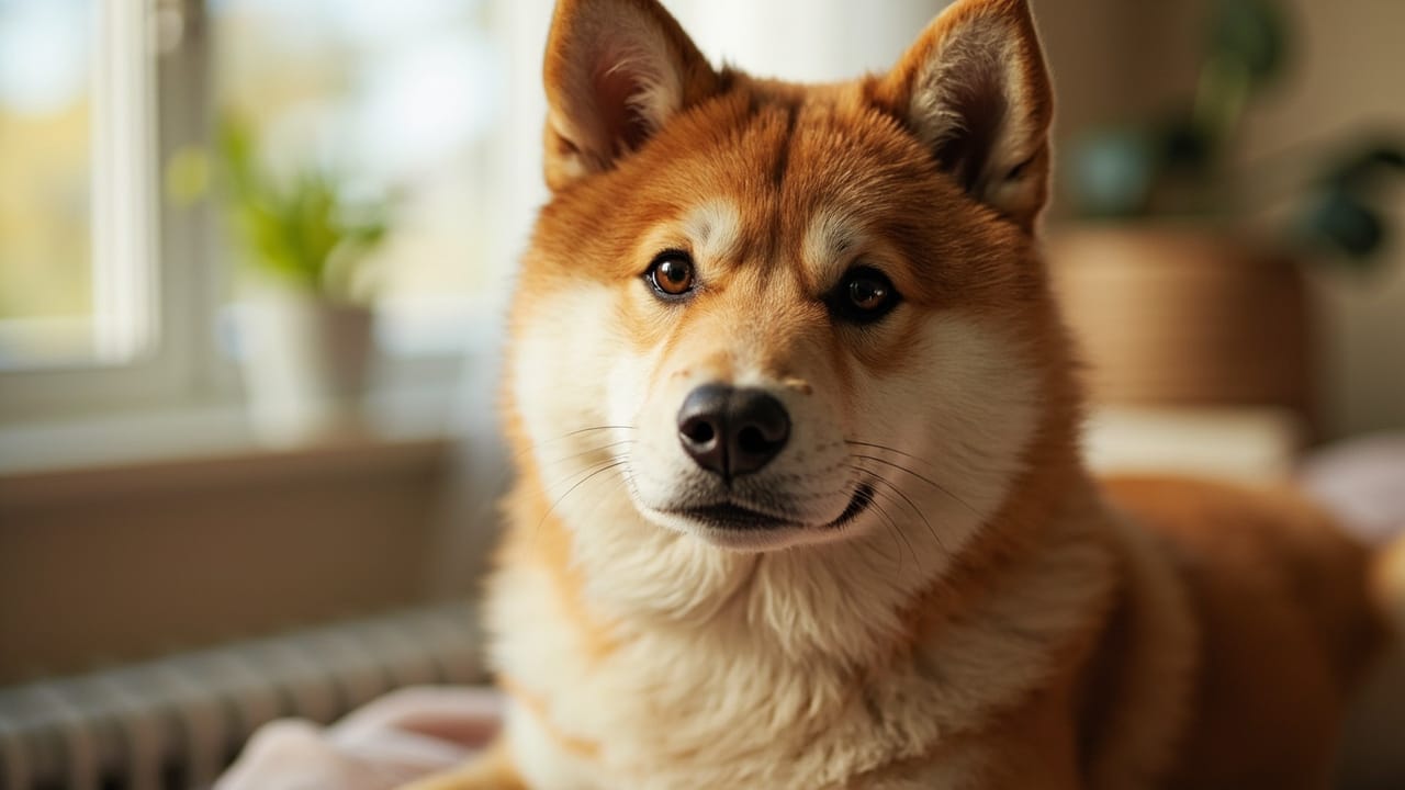 Hvor ofte bør man bade en Shiba Inu? Ekspertguide til pelspleje