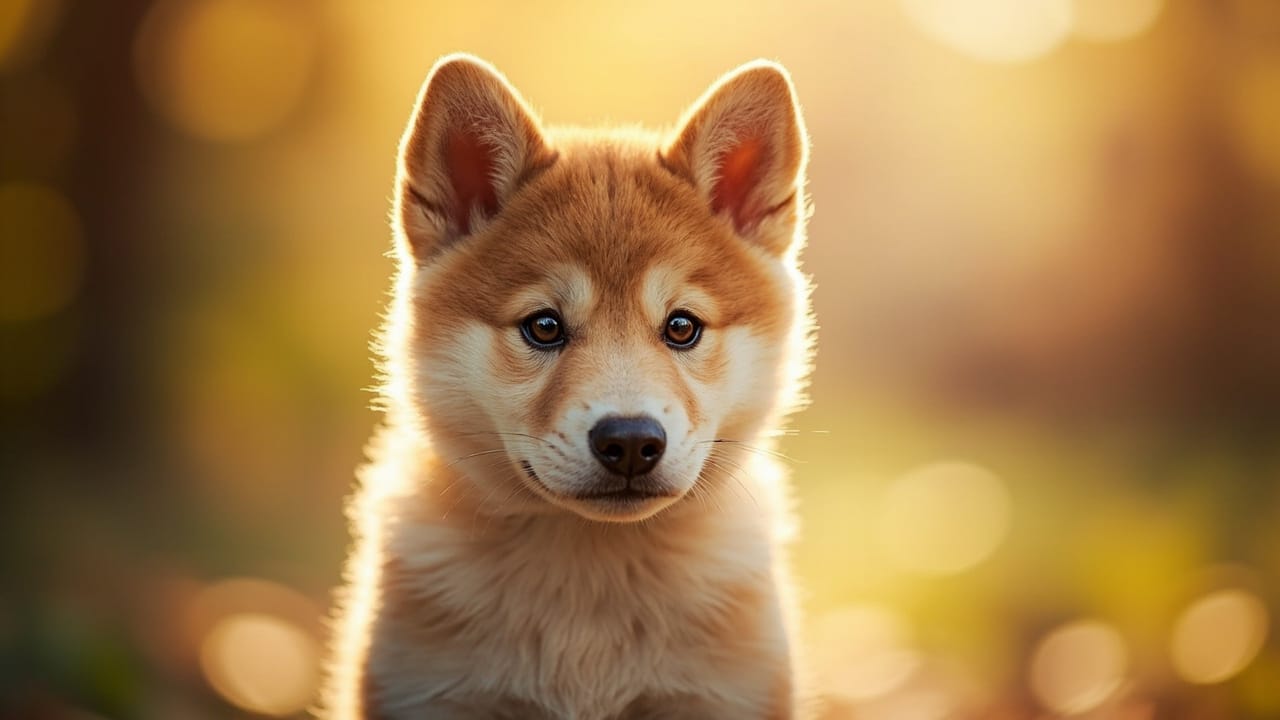 Wie man einen seriösen Shiba-Inu-Züchter auswählt und Warnzeichen für Welpenfabriken erkennt