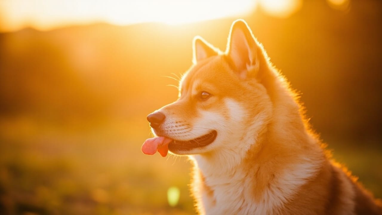 Sådan finder du en pålidelig Mame Shiba-opdrætter: Komplet køberguide