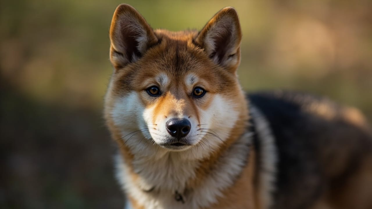 Sådan buretræner du en Shiba Inu: En trin-for-trin guide