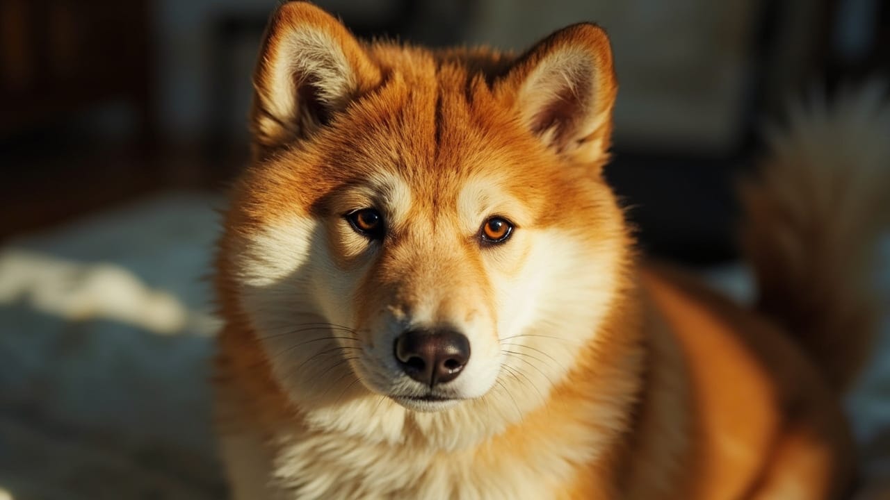 Shiba Inu pelspleje: Hvor ofte skal man børste, bade og vedligeholde den ikoniske pels