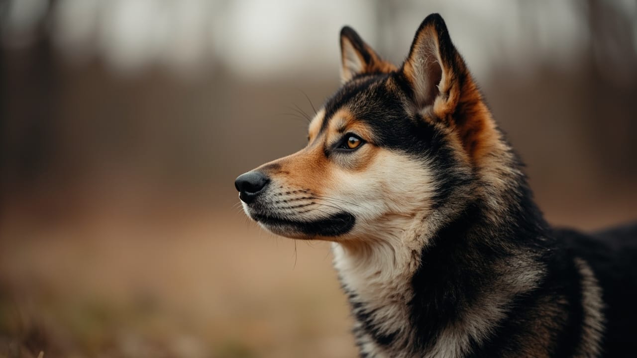 Sådan introducerer du to Shiba Inu: En trin-for-trin guide