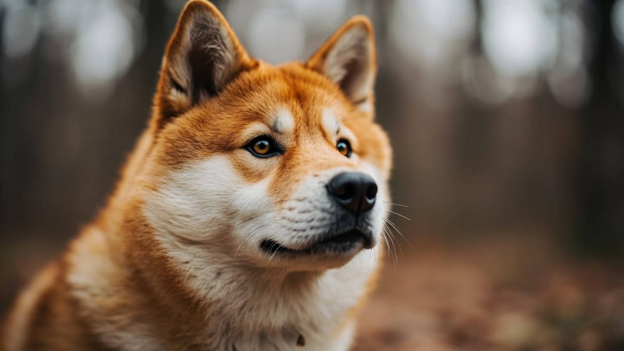 Sådan forhindrer du en Shiba Inu i at hoppe på folk: Dokumenteret træningsplan