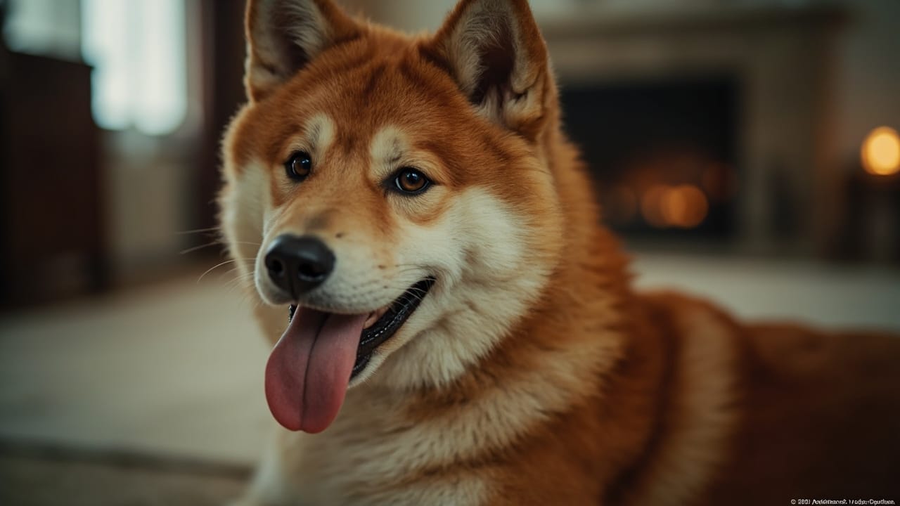 Sådan klipper du en Shiba Inus negle sikkert (trin-for-trin guide)