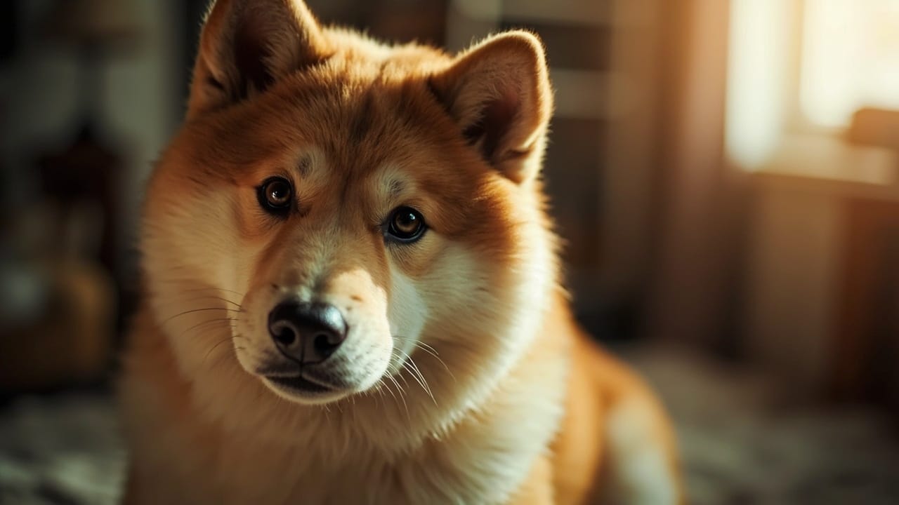 Trimning af pels på Shiba Inu-pot: En trin-for-trin guide