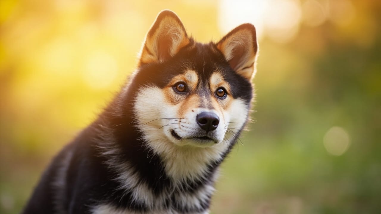 Import af en Shiba Inu til EU: Komplet ejerguide