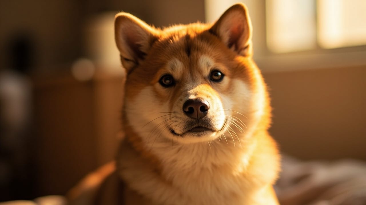 Ist ein Shiba Inu ein guter Ersthund? Ehrlicher Anfängerleitfaden